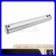 New-For-CAT336-345-349-25-1-2Volvo-John-Deere-Excavator-Bucket-Pin-90mm-x-650mm-01-ndon