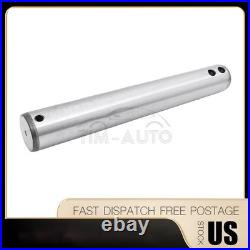 New For CAT336 345 349 25-1/2Volvo John Deere Excavator Bucket Pin 90mm x 650mm