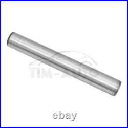 New For CAT336 345 349 25-1/2Volvo John Deere Excavator Bucket Pin 90mm x 650mm
