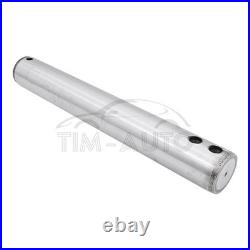 New For CAT336 345 349 25-1/2Volvo John Deere Excavator Bucket Pin 90mm x 650mm