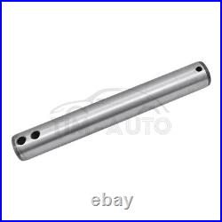 New For CAT336 345 349 25-1/2Volvo John Deere Excavator Bucket Pin 90mm x 650mm
