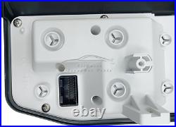 New For John Deere 27D 35D 50D 60D Excavator Monitor 4686827