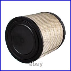 New For John Deere Excavator Air Filter RE210102 AF26337 P617646