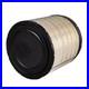 New-For-John-Deere-Excavator-Air-Filter-RE210102-AF26337-P617646-01-sbqg