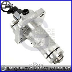 New Fuel Injection Pump 8970345916 for John Deere EXCAVATOR 27ZTS 35ZTS