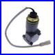 New-High-Speed-Solenoid-Valve-for-John-Deere-Excavator-490E-790ELC-790E-01-bvk