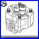 New-Hydraulic-Gear-Pump-4472007-For-John-Deere-75C-80C-EXCAVATOR-01-ytg
