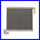 New-Hydraulic-Oil-Cooler-4285627-AT154977-for-John-Deere-490E-Excavator-01-xu