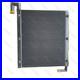 New-Hydraulic-Oil-Cooler-4285627-for-John-Deere-Excavator-490E-01-va