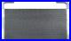 New-Hydraulic-Oil-Cooler-4650353-for-John-Deere-225DLC-Excavator-01-bsmv