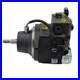 New-Hydraulic-Pump-AT405846-For-John-Deere-Excavator-E330LC-E350LC-E360LC-01-dvml