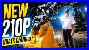 New-John-Deere-210-Tier-Gen-C-Excavator-Full-Walkaround-U0026-Feature-Breakdown-01-ocr