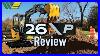 New-John-Deere-26p-Excavator-Review-01-lx
