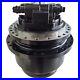 New-John-Deere-35G-Final-Drive-Motor-John-Deere-35G-Excavator-Travel-Motor-01-qrtx