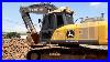 New-John-Deere-E210lc-Excavator-Made-In-USA-Ep-4908-01-zz