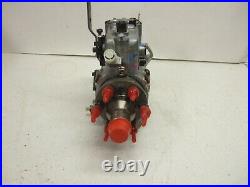 New John Deere Injection Pump-6068t 690elc-db4629-5008-24 Volt