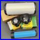 New-Maintenance-Filter-Service-Kit-for-John-Deere-35D-27D-Excavator-3T-NV88-BNHB-01-cugv