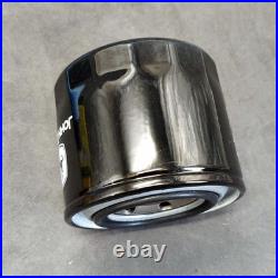 New Maintenance Filter Service Kit for John Deere 35D 27D Excavator 3T NV88-BNHB