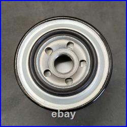 New Maintenance Filter Service Kit for John Deere 35D 27D Excavator 3T NV88-BNHB