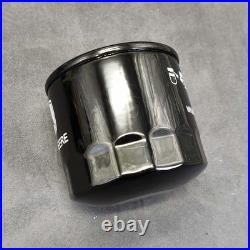 New Maintenance Filter Service Kit for John Deere 35D 27D Excavator 3T NV88-BNHB