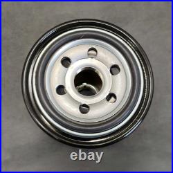 New Maintenance Filter Service Kit for John Deere 35D 27D Excavator 3T NV88-BNHB
