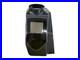 New-Monitor-4686827-For-John-Deere-27D-35D-50D-60D-Excavator-01-hmbq