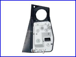 New Monitor 4686827 For John Deere 27D 35D 50D 60D Excavator