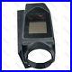 New-Monitor-4686827-for-John-Deere-27D-35D-50D-60D-Excavator-01-egqk