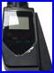 New-Monitor-4686827-for-John-Deere-27D-35D-50D-60D-Excavator-01-jhxf