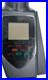 New-Monitor-4686827-for-John-Deere-27D-35D-50D-60D-Excavator-01-kflj