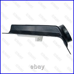 New Monitor 4686827 for John Deere 27D 35D 50D 60D Excavator