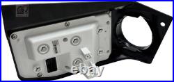 New Monitor 4686827 for John Deere 27D 35D 50D 60D Excavator`