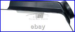 New Monitor 4686827 for John Deere 27D 35D 50D 60D Excavator