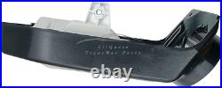 New Monitor 4686827 for John Deere 27D 35D 50D 60D Excavator
