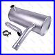 New-Muffler-Silencer-4667315-Fit-for-John-Deere-60D-Excavator-01-hedp