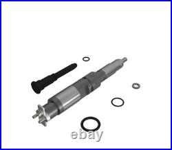 New OEM John Deere Diesel Fuel Injector RE557023