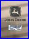 New-OEM-John-Deere-Monitor-FYD00013753-Hitachi-Mini-Excavator-Zaxis-50-60-01-lu