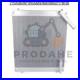 New-Oil-Cooler-4286106-for-John-Deere-790ELC-Hitachi-Excavator-EX220-2-EX220-3-01-cksr