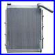 New-Oil-Cooler-4286106-for-John-Deere-790ELC-Hitachi-Excavator-EX220-2-EX220-3-01-ut
