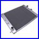 New-Radiator-4616078-For-John-Deere-50D-Excavator-01-ghbj