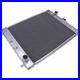 New-Radiator-4616078-for-John-Deere-50D-Excavator-01-nyg