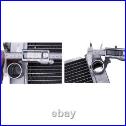 New Radiator 4616078 for John Deere 50D Excavator
