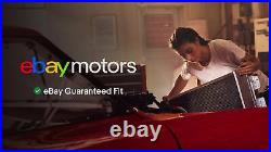 New Radiator 4616078 for John Deere 50D Excavator