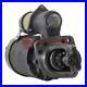 New-Starter-Fits-John-Deere-Excavator-190e-200lc-490e-Re65189-Re85188-Se501410-01-art