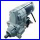 New-Starter-Fits-John-Deere-Excavator-24-Volt-120-160lc-200lc-230-240-270dlc-01-poqa