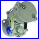 New-Starter-Fits-John-Deere-Excavator-27c-35c-8971128650-8971128651-8971128652-01-zzq