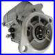 New-Starter-Fits-John-Deere-Excavator-50C-ZTS-8971128652-410-52387-20552V-19907N-01-cbxh