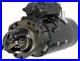 New-Starter-Fits-John-Deere-Excavator-690cr-690d-792-892d-9702800-525-0702800525-01-rvp