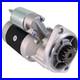 New-Starter-For-JOHN-DEERE-EXCAVATOR-MOWER-TRACTOR-MUSTANG-SKID-STEER-01-ox