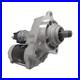 New-Starter-For-John-Deere-Excavator-210C-W-225CLC-RTS-With6BG1T-Isuzu-Engine-01-nq